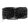 Gigabyte Radeon RX 5500 XT OC 8GB GDDR6 - 533896 - zdjęcie 5